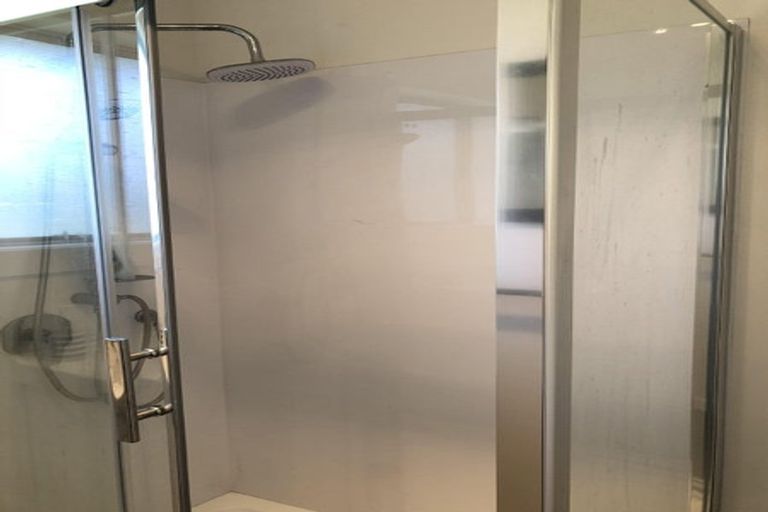 Photo of property in 48 Bowater Place, Manurewa, Auckland, 2102