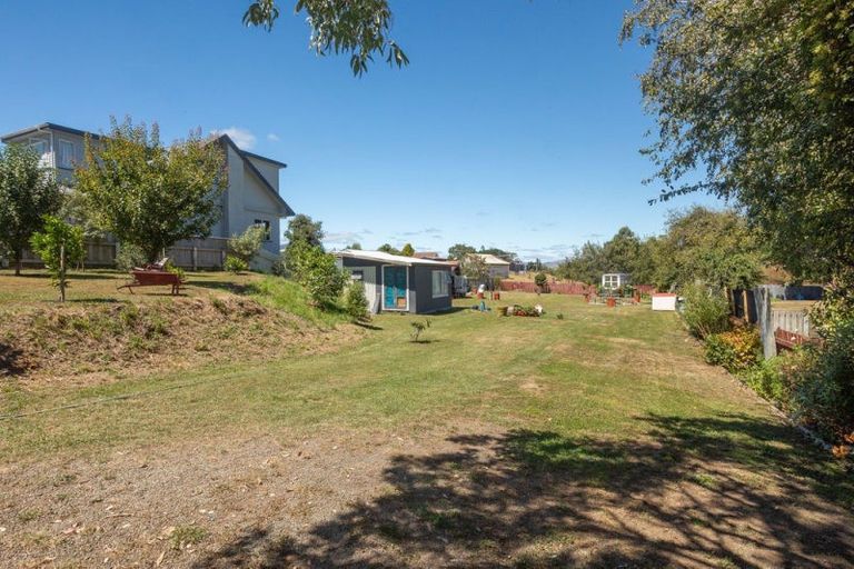 Photo of property in 13a Stanley Street, Dannevirke, 4930