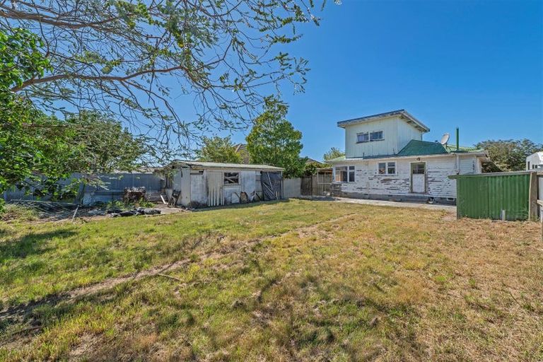 Photo of property in 10 Ngata Place, Hei Hei, Christchurch, 8042