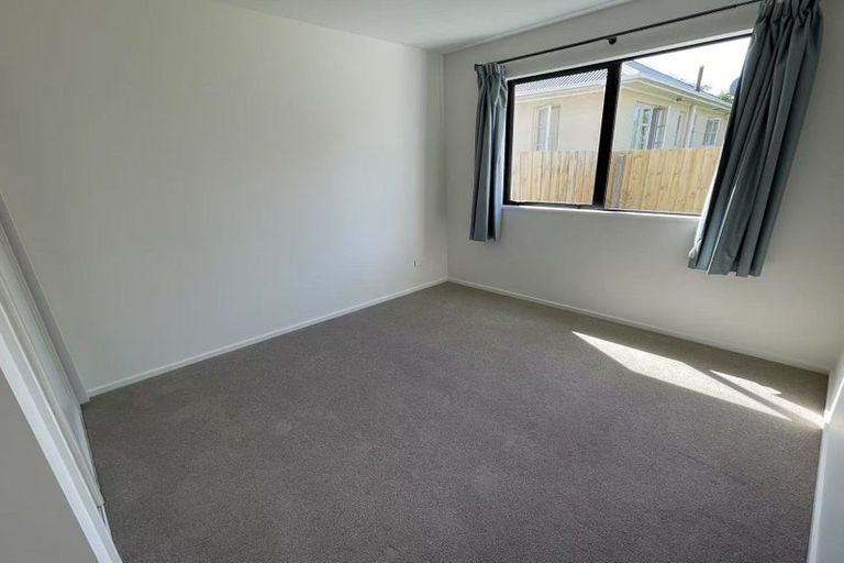Photo of property in 130 Elizabeth Street, Riccarton, Christchurch, 8041