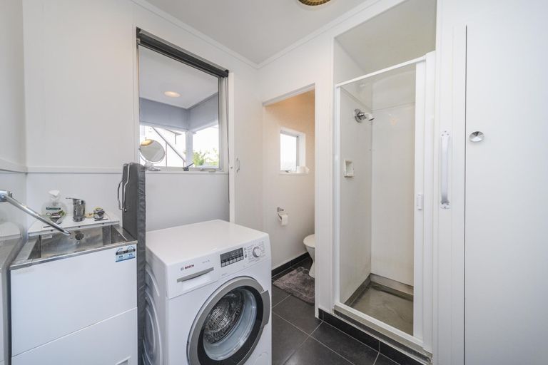 Photo of property in 126 Heretaunga Street, Palmerston North, 4414