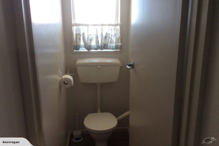 Photo of property in 1/649 Main North Road, Belfast, Christchurch, 8051