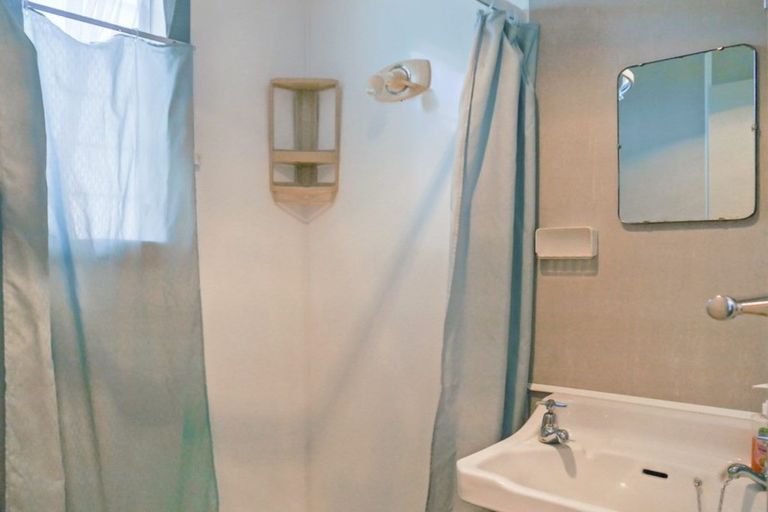 Photo of property in 231 Mackenzie Drive, Twizel, 7901