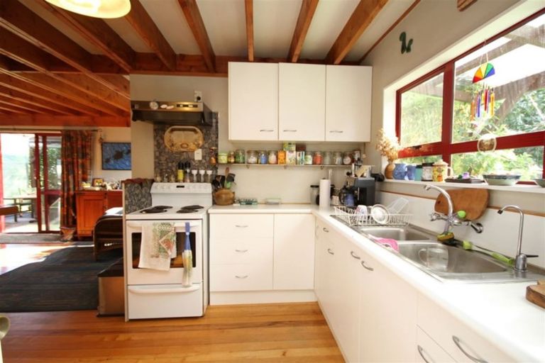 Photo of property in 13 Cornwall Street, Waihi, 3610