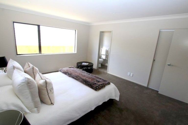 Photo of property in 19a Moonsail Drive, Whitby, Porirua, 5024