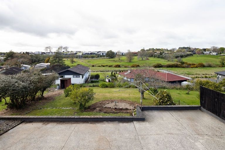 Photo of property in 54 Acacia Crescent, Glenview, Hamilton, 3206