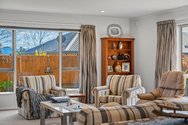 Photo of property in 8 Rifle Range Place, Witherlea, Blenheim, 7201