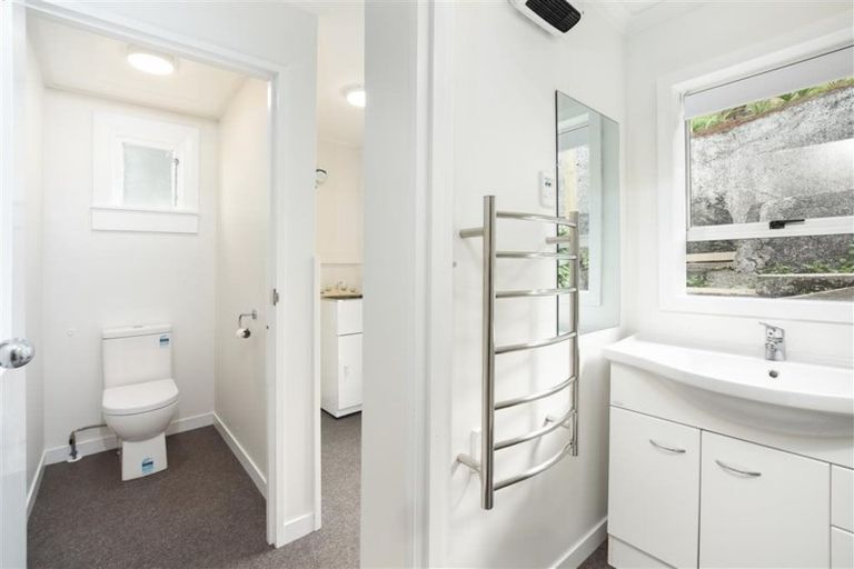 Photo of property in 59 Leckhampton Court, Clyde Hill, Dunedin, 9011