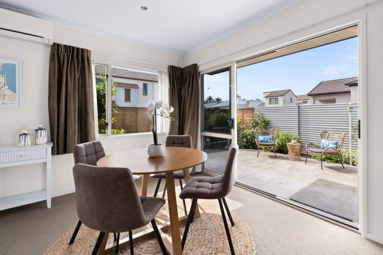 Photo of property in 8b Nelson Crescent, Napier South, Napier, 4110