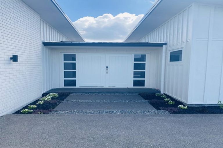 Photo of property in 7 Tekapo Road, Baverstock, Hamilton, 3200