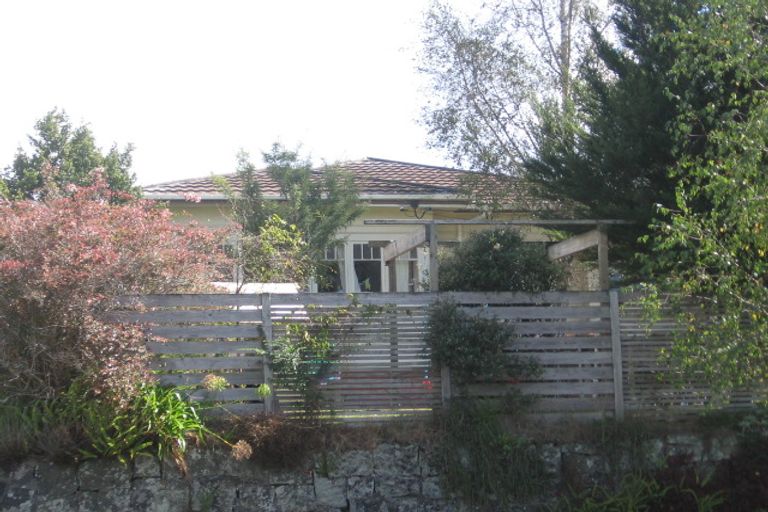 Photo of property in 1/26 Wattle Street, New Lynn, Auckland, 0600