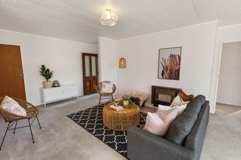 Photo of property in 14c Monrad Street, Highbury, Palmerston North, 4412