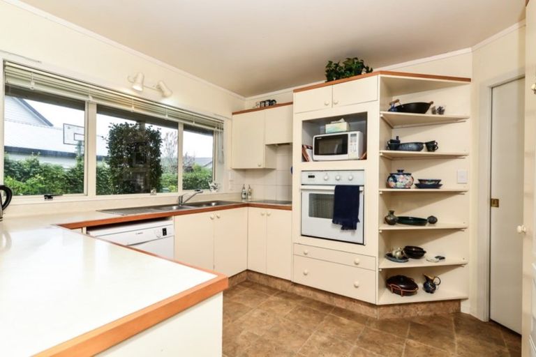 Photo of property in 25 Azimuth Place, Flagstaff, Hamilton, 3210