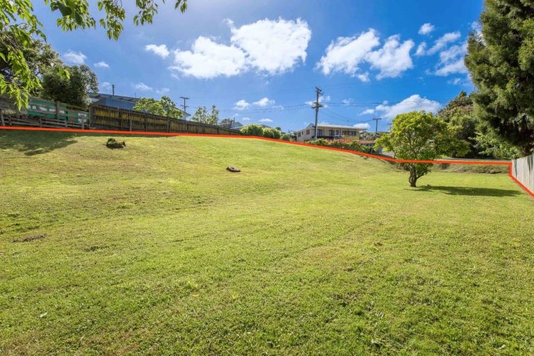 Photo of property in 105 Waikiekie Road, Thames, 3500