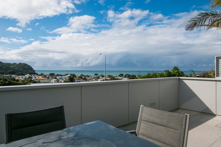 Photo of property in 27 Mayor View Terrace, Waihi Beach, 3611