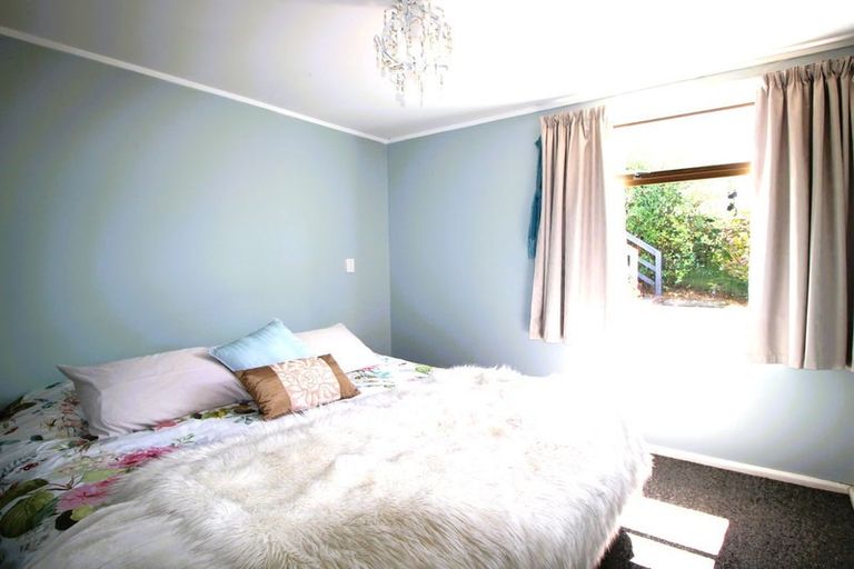 Photo of property in 49 Till Street, South Hill, Oamaru, 9400