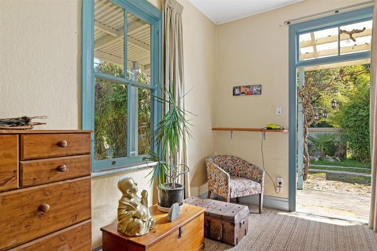 Photo of property in 162 Waitapu Road, Takaka, 7182