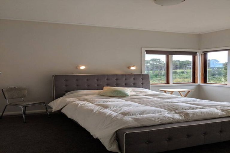 Photo of property in 6 Upoko Road, Hataitai, Wellington, 6021