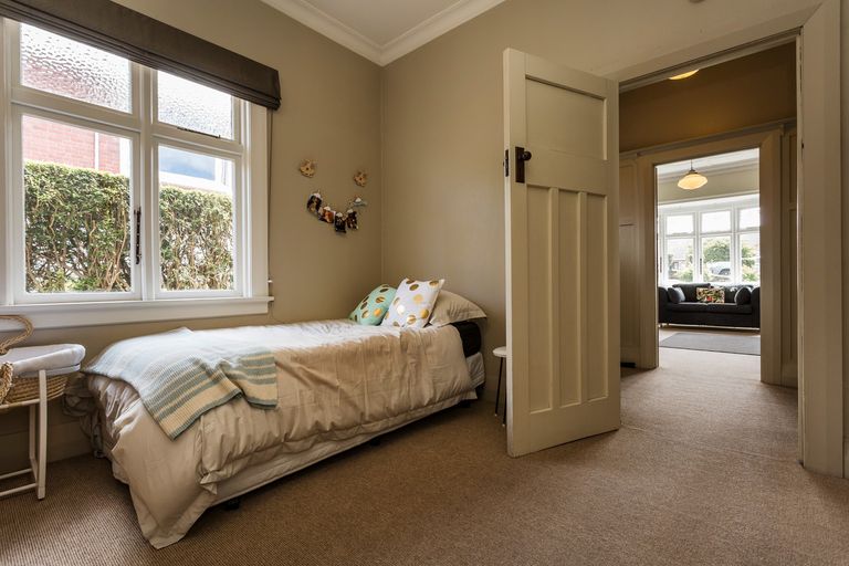 Photo of property in 97 Lynn Street, Wakari, Dunedin, 9010