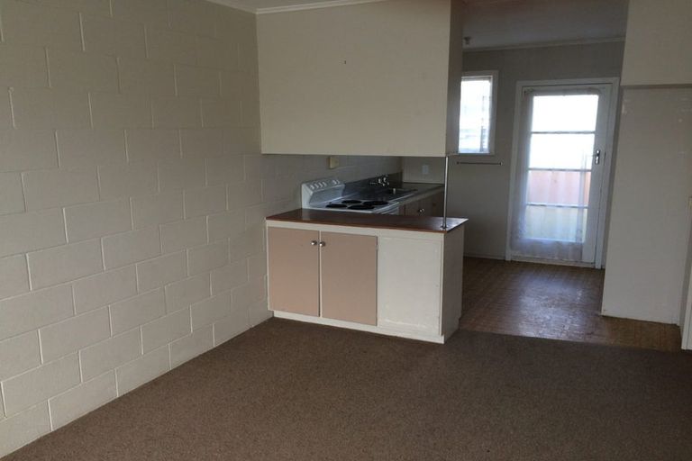 Photo of property in 4 Simons Street, Twizel, 7901