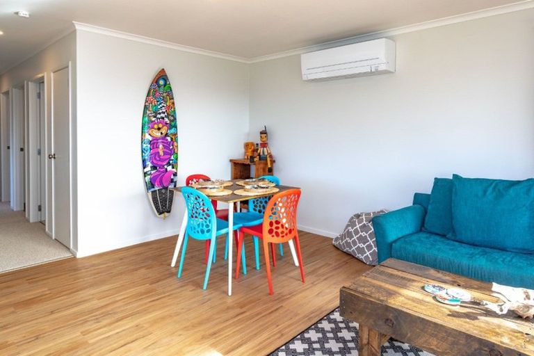 Photo of property in 141 Tuna Place, Onemana, Whangamata, 3691