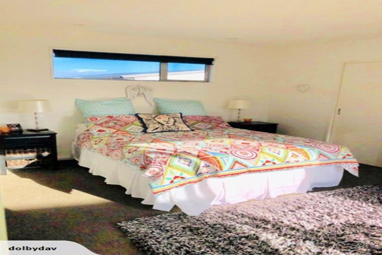 Photo of property in 4 Kawari Drive, Pegasus, 7612