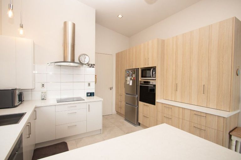 Photo of property in 45 Manchester Street, Tinwald, Ashburton, 7700