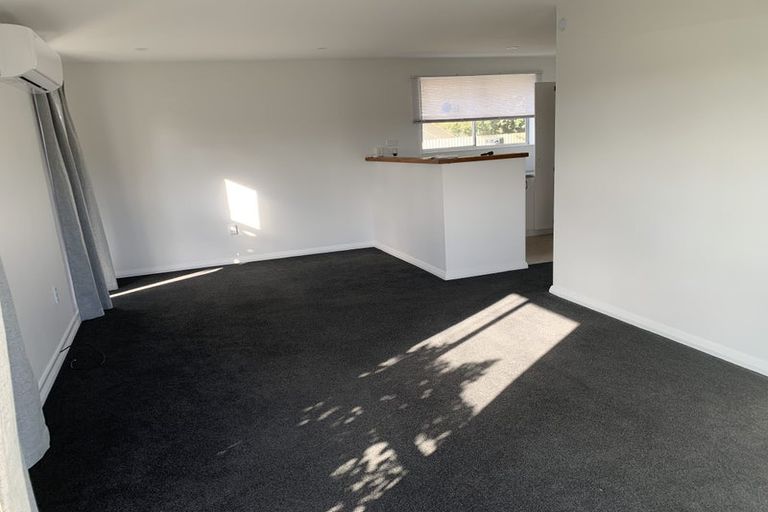 Photo of property in 1/13 Sandra Street, South New Brighton, Christchurch, 8062