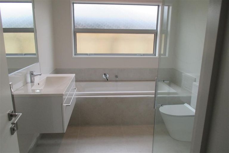 Photo of property in 5 Perendale Street, Belfast, Christchurch, 8051