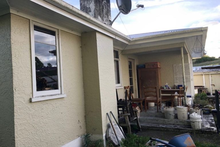 Photo of property in 65 Ward Street, Taumarunui, 3920