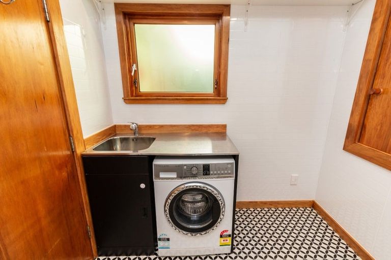 Photo of property in 34 Norway Street, Aro Valley, Wellington, 6012