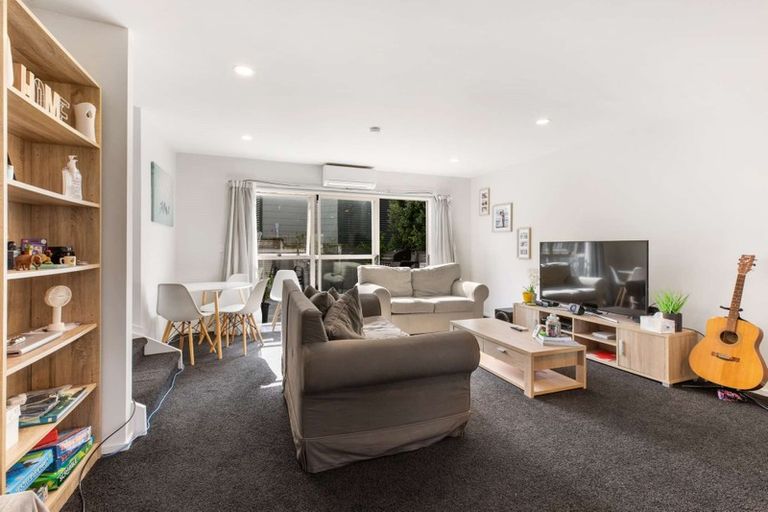 Photo of property in 36/206 Manuka Road, Bayview, Auckland, 0629