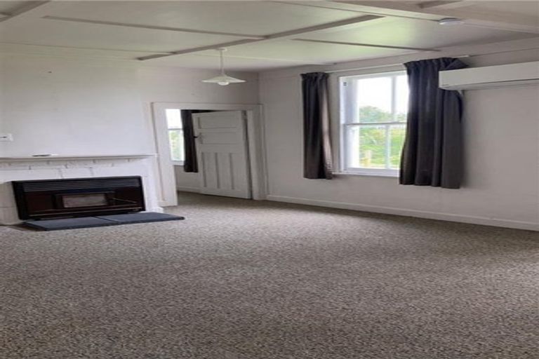 Photo of property in 36 Studholme Street, Morrinsville, 3300