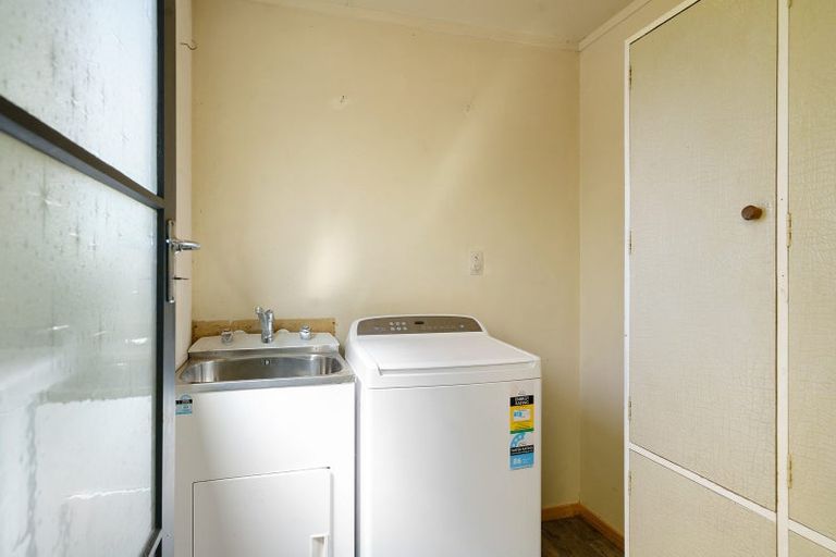 Photo of property in 42 Southey Street, Leamington, Cambridge, 3432