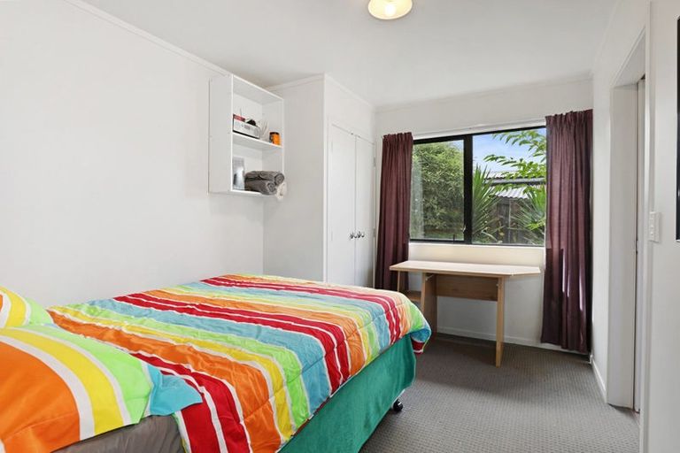 Photo of property in 18 Matai Street, Edgecumbe, 3120