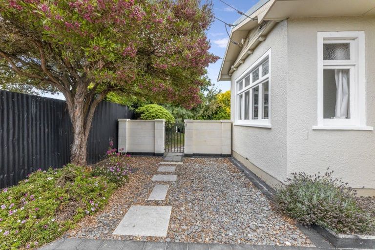 Photo of property in 23a Caledonian Road, Oamaru North, Oamaru, 9400