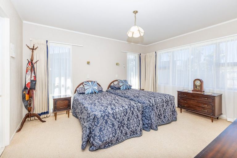 Photo of property in 15 Haerehuka Street, Otorohanga, 3900