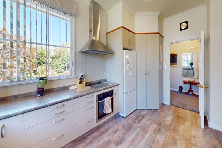 Photo of property in 16 Melcombe Street, Tinwald, Ashburton, 7700