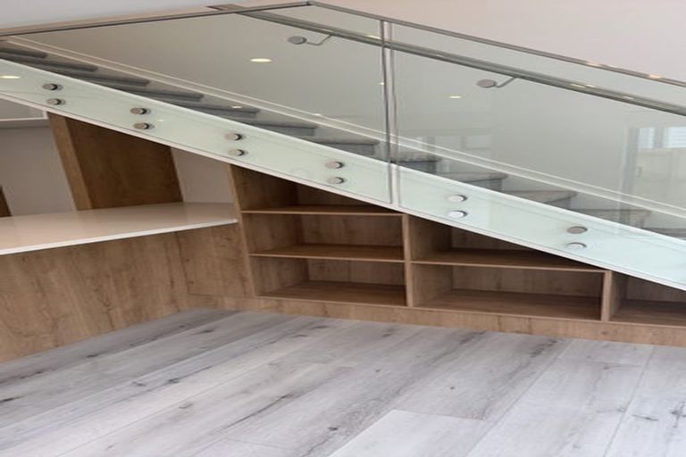 Photo of property in 48d Sunrise Avenue, Mairangi Bay, Auckland, 0630