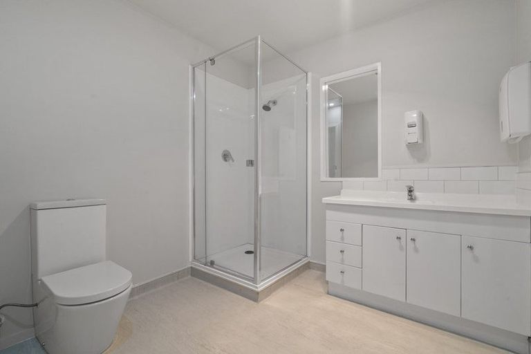 Photo of property in 6/220 Great South Road, Takanini, 2112