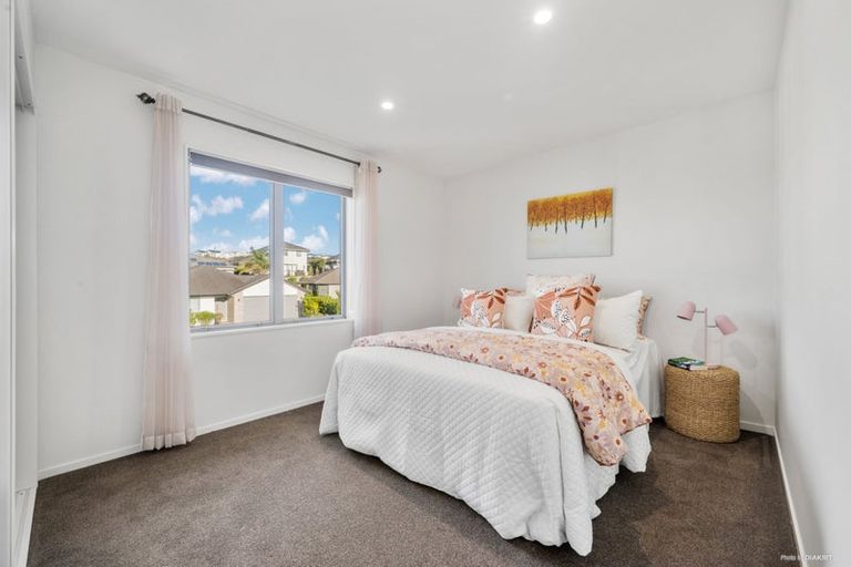 Photo of property in 6 Moores Road, Silverdale, 0932