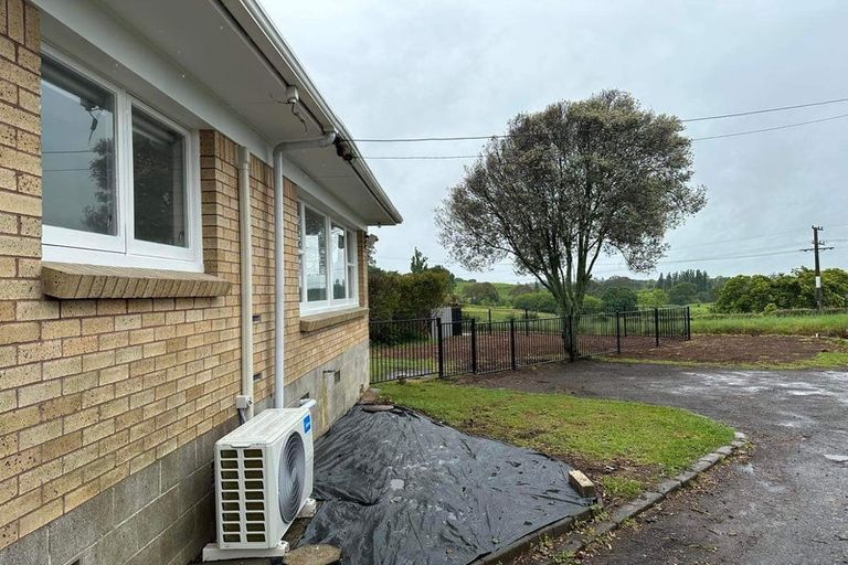 Photo of property in 3320 Ohaupo Road, Rukuhia, Hamilton, 3282