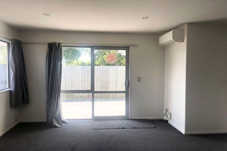 Photo of property in 386 Wilsons Road North, Waltham, Christchurch, 8011