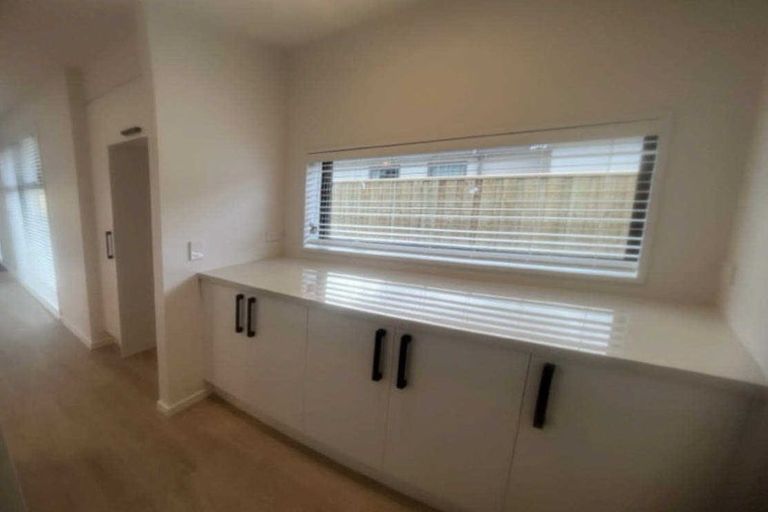 Photo of property in 55 Canterbury Street, Ashley, Rangiora, 7477