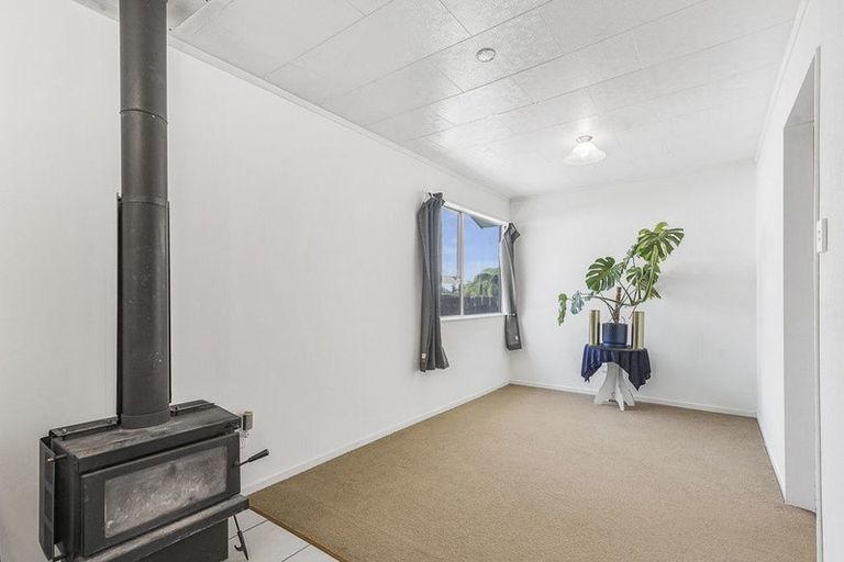 Photo of property in 50 Waingaro Road, Ngaruawahia, 3720