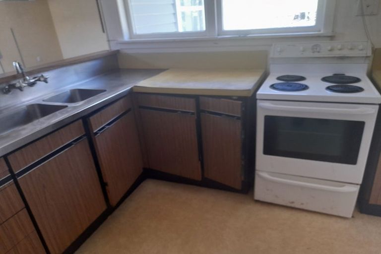 Photo of property in 25 Verbena Road, Birkdale, Auckland, 0626