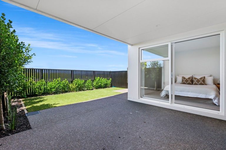 Photo of property in 6 Rehua Way, Papamoa, 3118