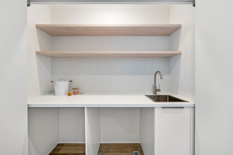 Photo of property in 6 Rehua Way, Papamoa, 3118