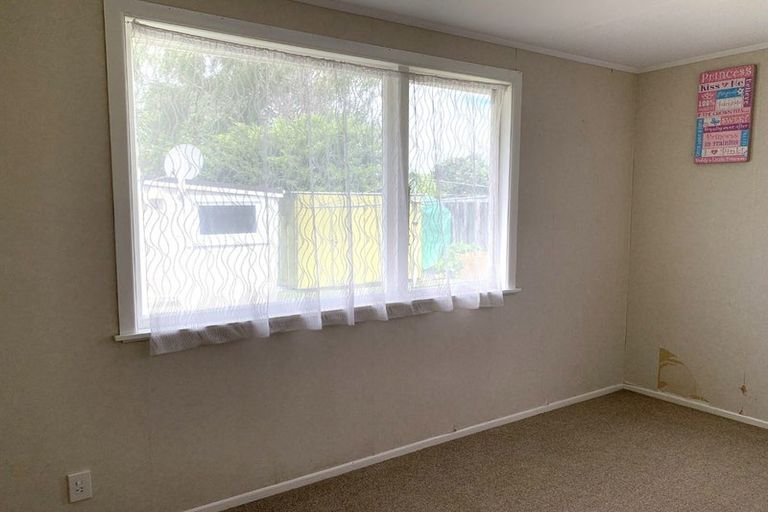Photo of property in 39 Hingaia Street, Turangi, 3334