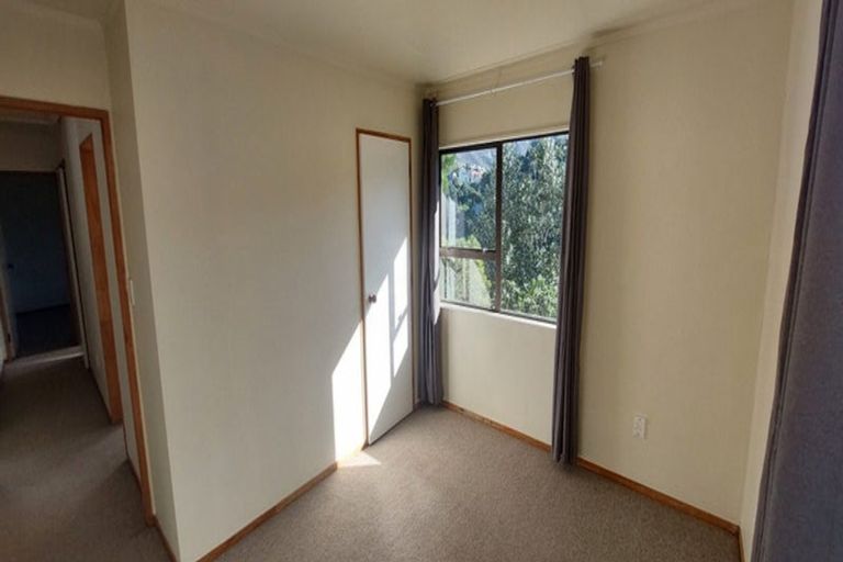 Photo of property in 118 Oban Street, Wadestown, Wellington, 6012